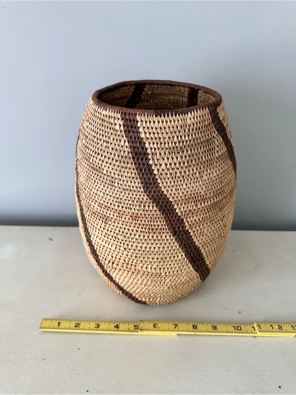 N/A well made